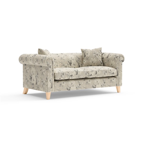 product photo 0
