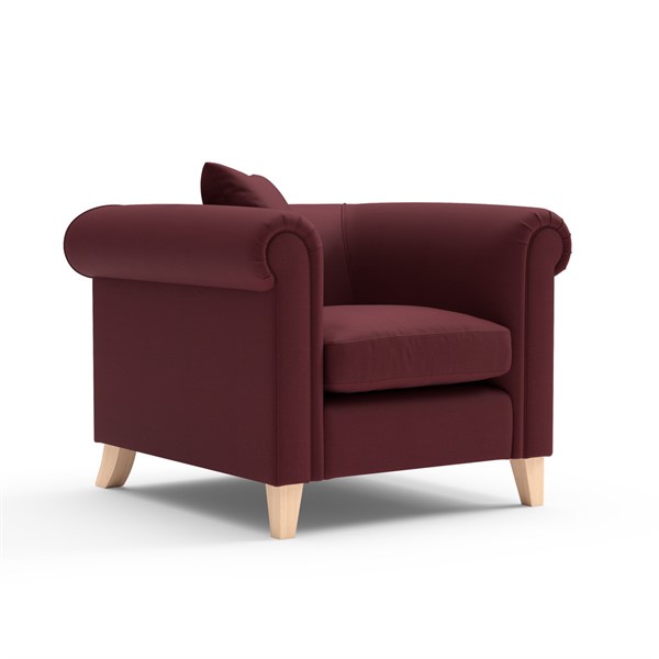 product photo 0