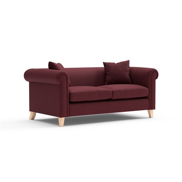 product photo 0