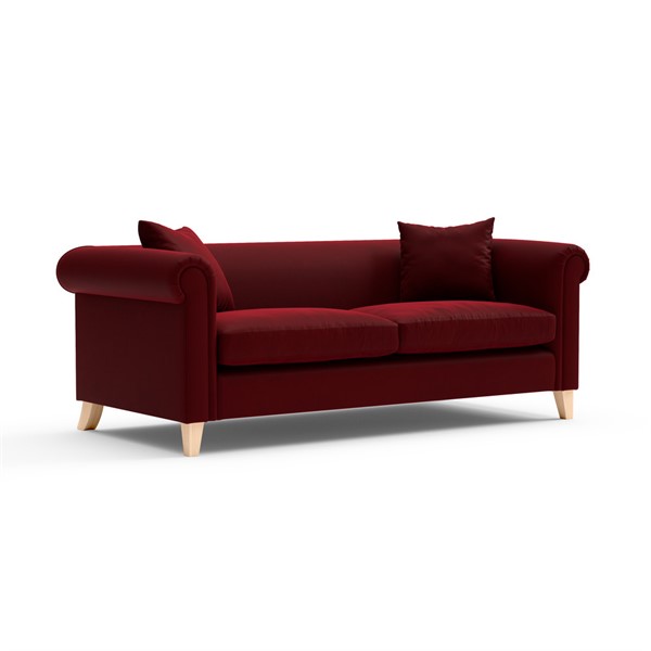 product photo 0