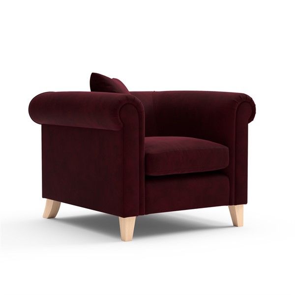 product photo 0