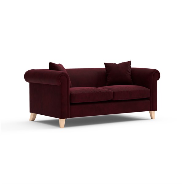 product photo 0