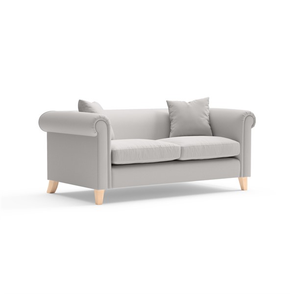 product photo 0