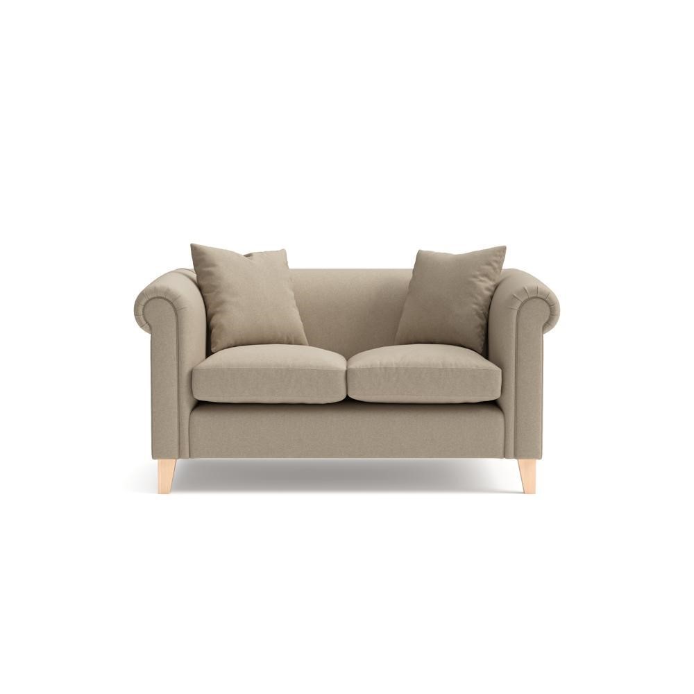 Walker Large 2 Seater Sofa L 160cm