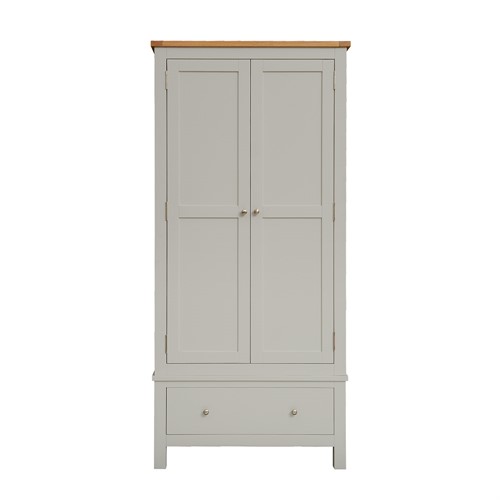 New-In Furniture - Stunning New Oak, Pine & Painted Ranges - The ...