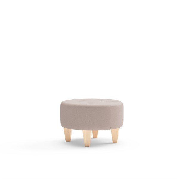 product photo 0