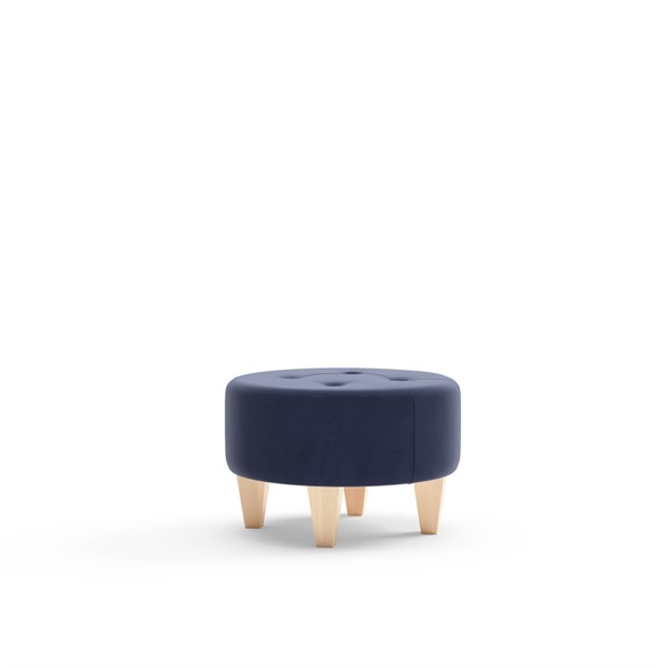 product photo 0