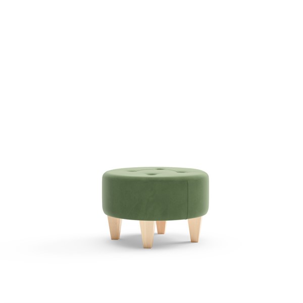 product photo 0