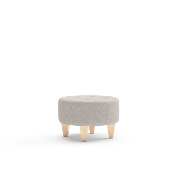 product photo 0