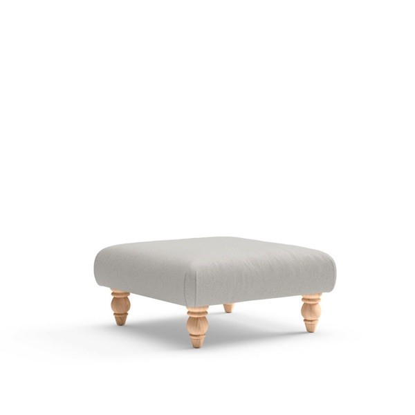 product photo 0