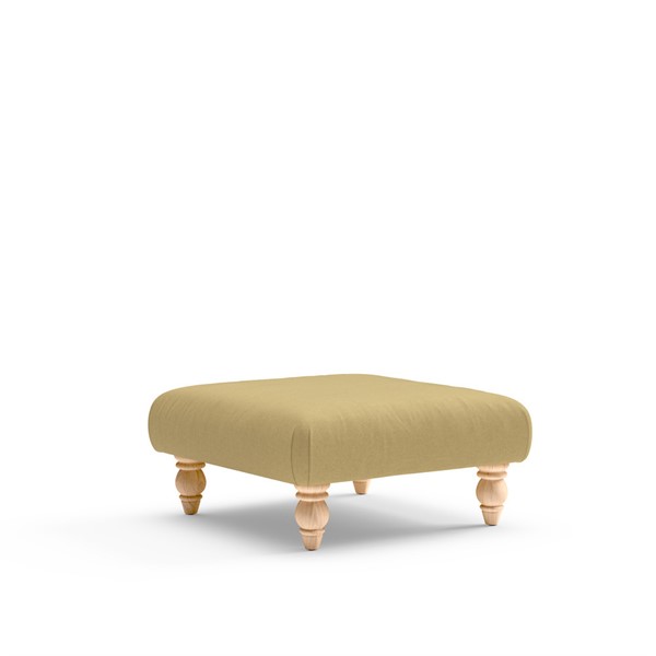product photo 0