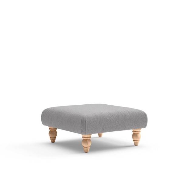 product photo 0