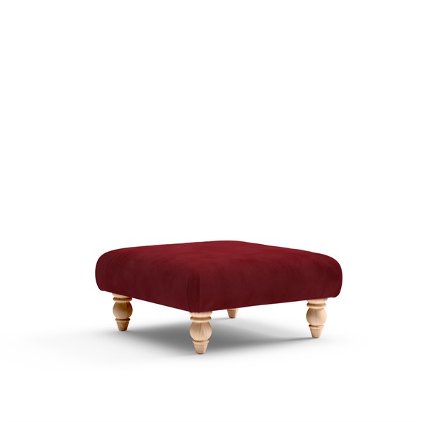product photo 0