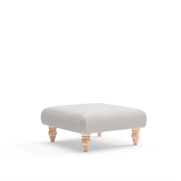 product photo 0