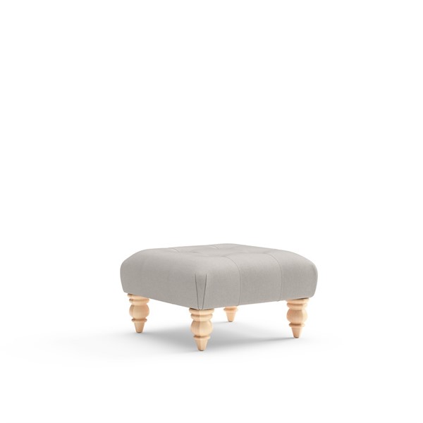 product photo 0