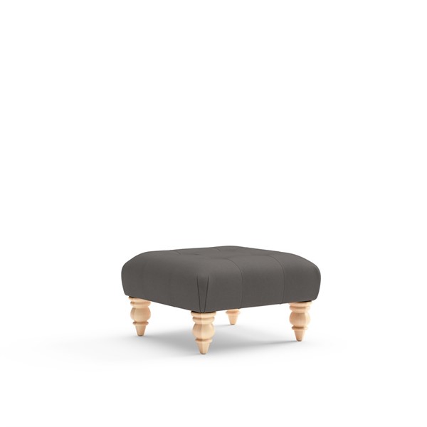 product photo 0