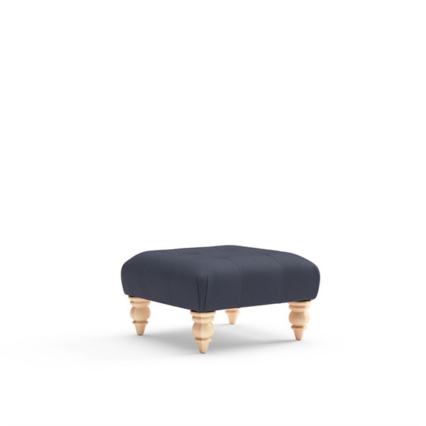 product photo 0