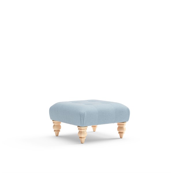 product photo 0