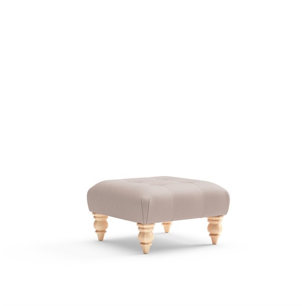 product photo 0