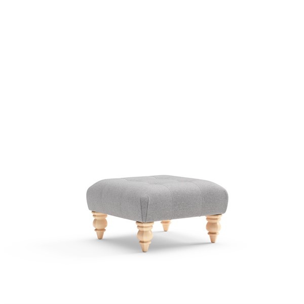 product photo 0
