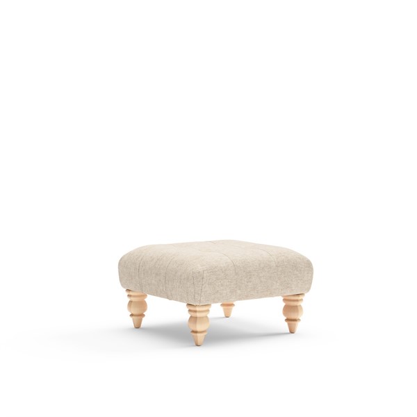 product photo 0