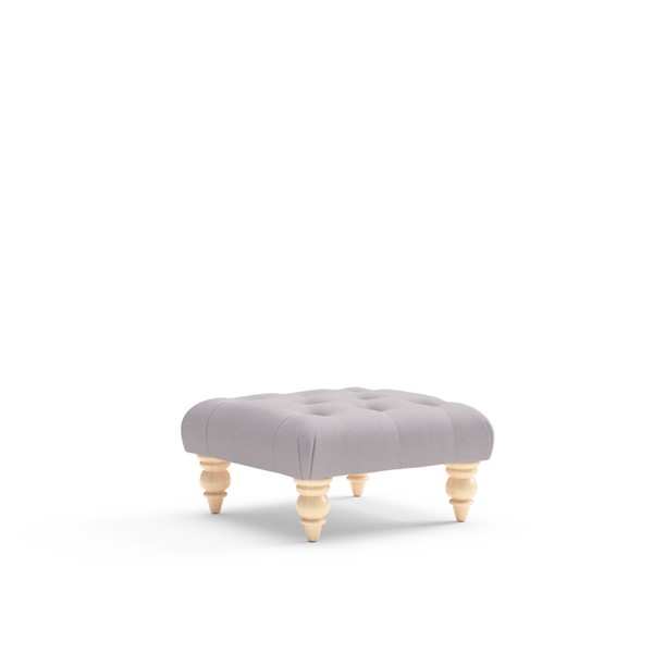product photo 0