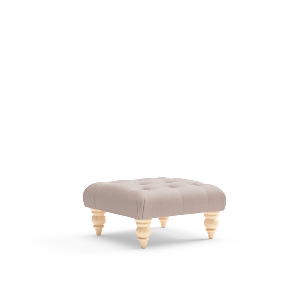 product photo 0