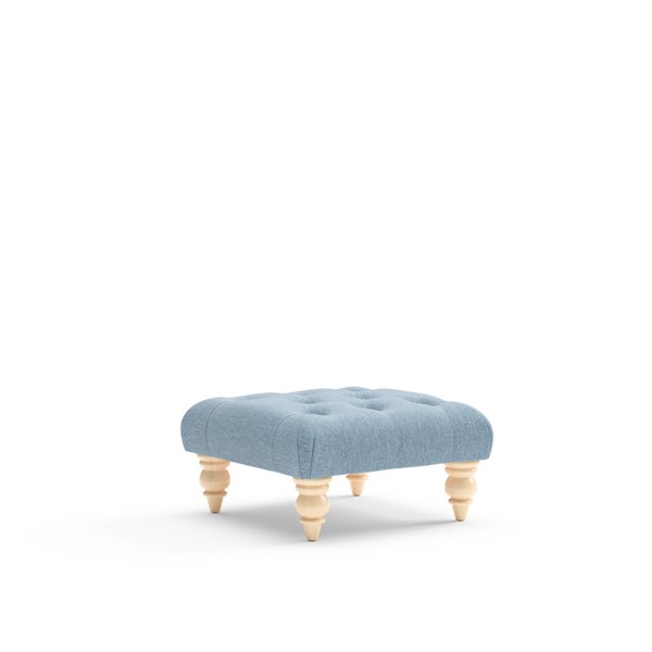 product photo 0