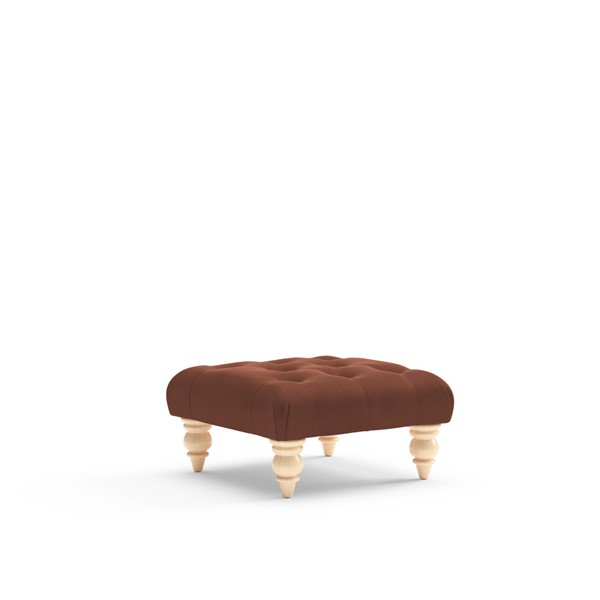 product photo 0