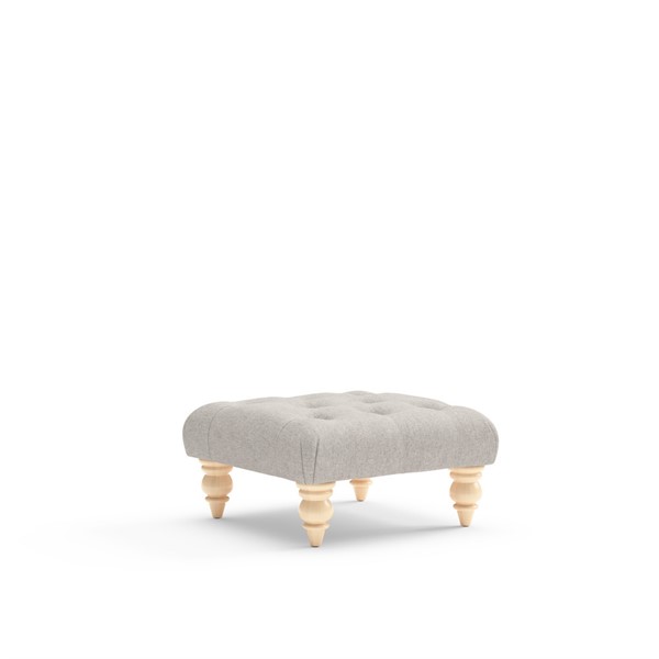 product photo 0