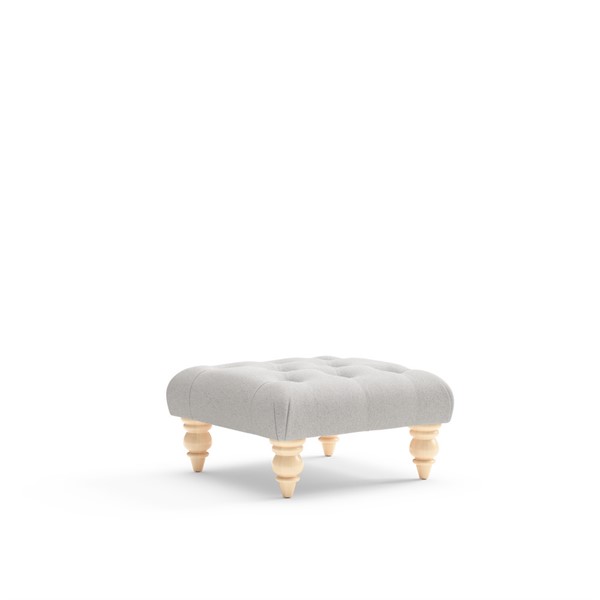 product photo 0