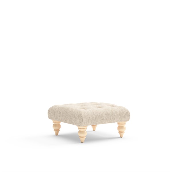 product photo 0