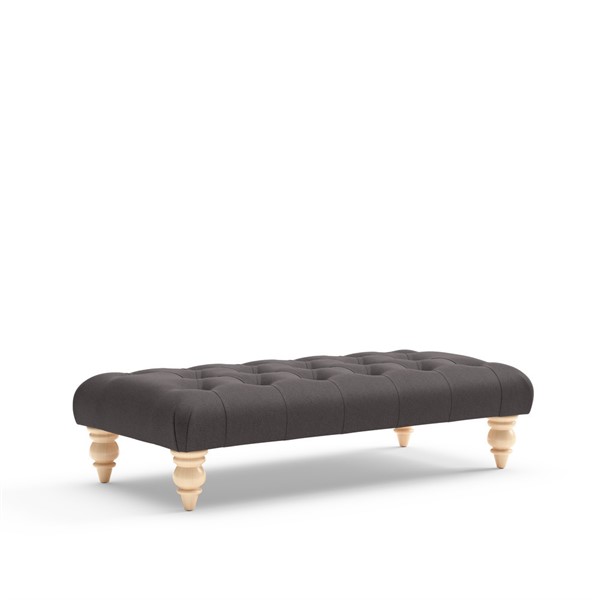 product photo 0