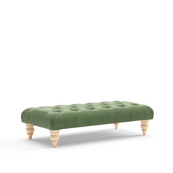 product photo 0