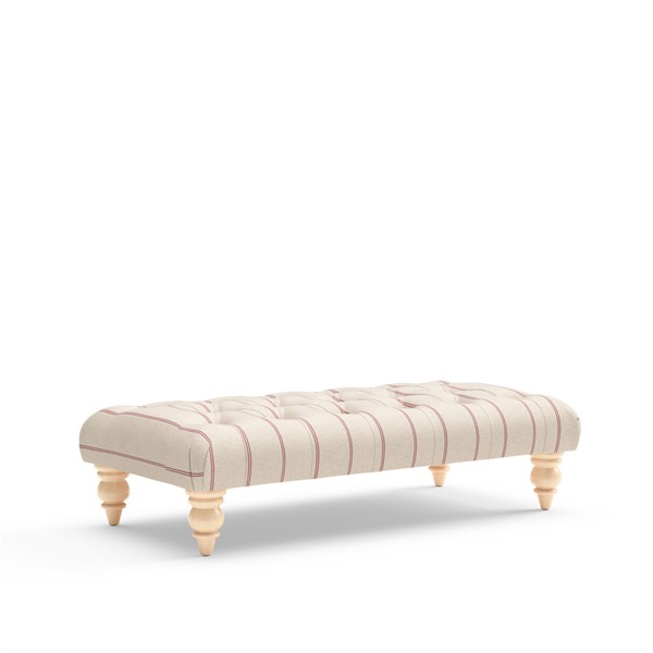 product photo 0
