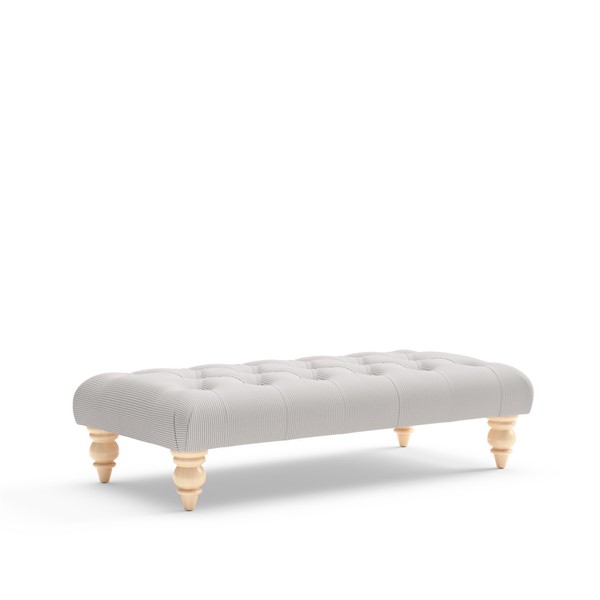 product photo 0