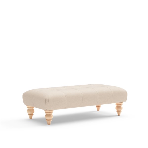 product photo 0