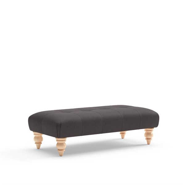 product photo 0