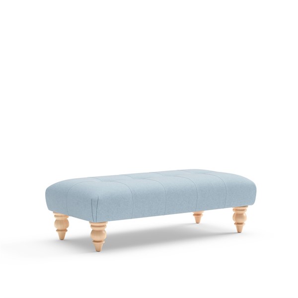 product photo 0