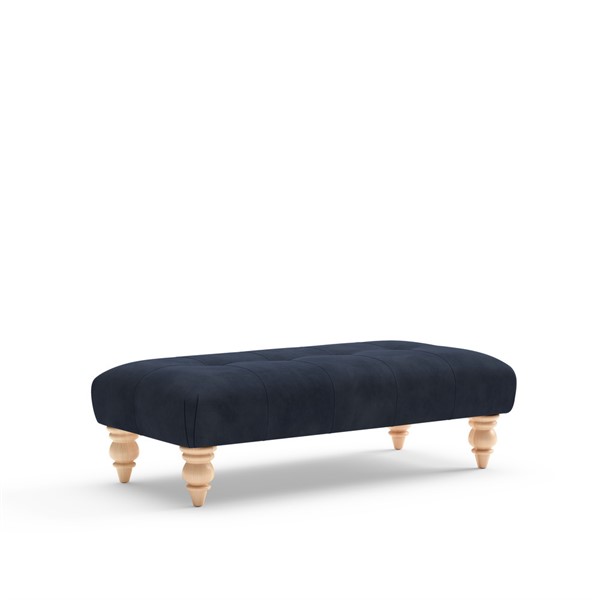 product photo 0