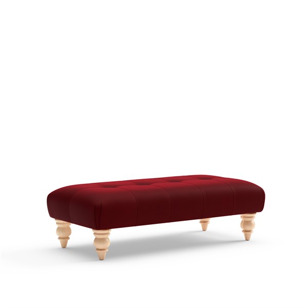 product photo 0