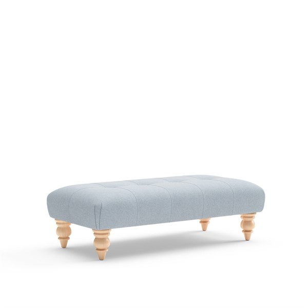 product photo 0