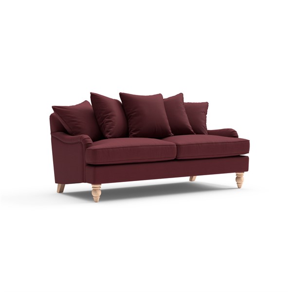 product photo 0