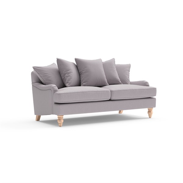 product photo 0