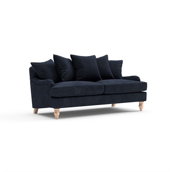 product photo 0