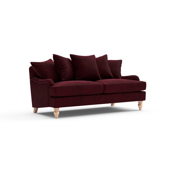 product photo 0