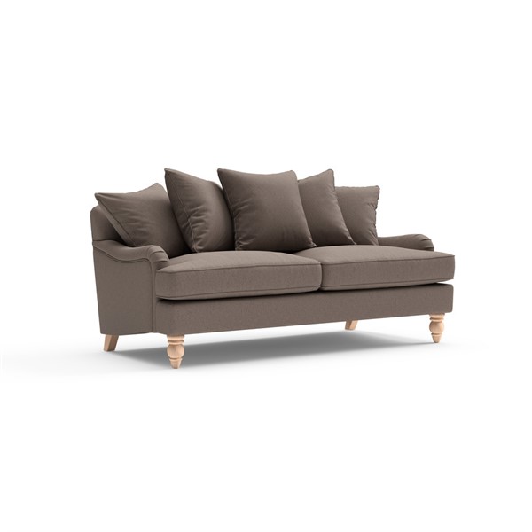 product photo 0