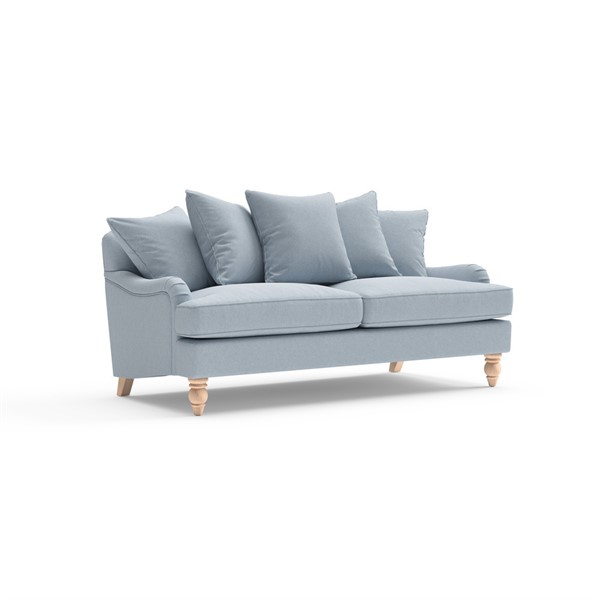 product photo 0