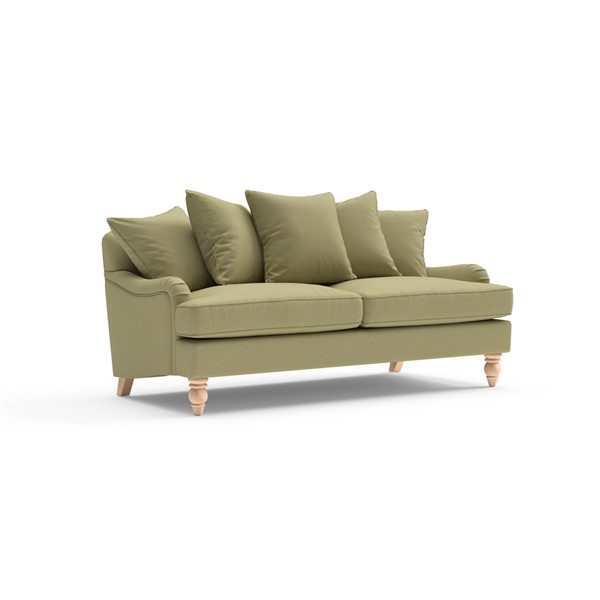 product photo 0