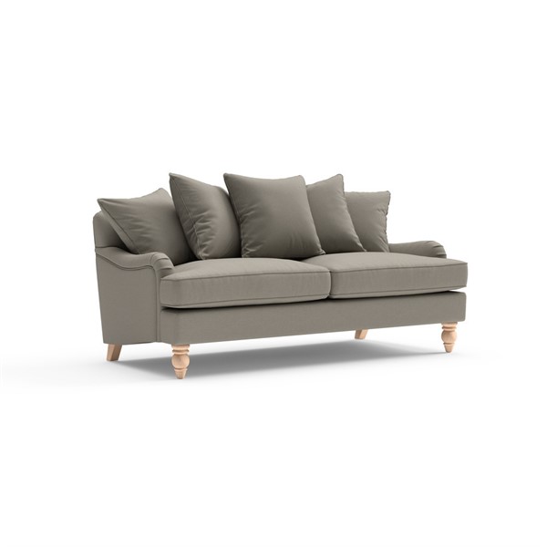 product photo 0